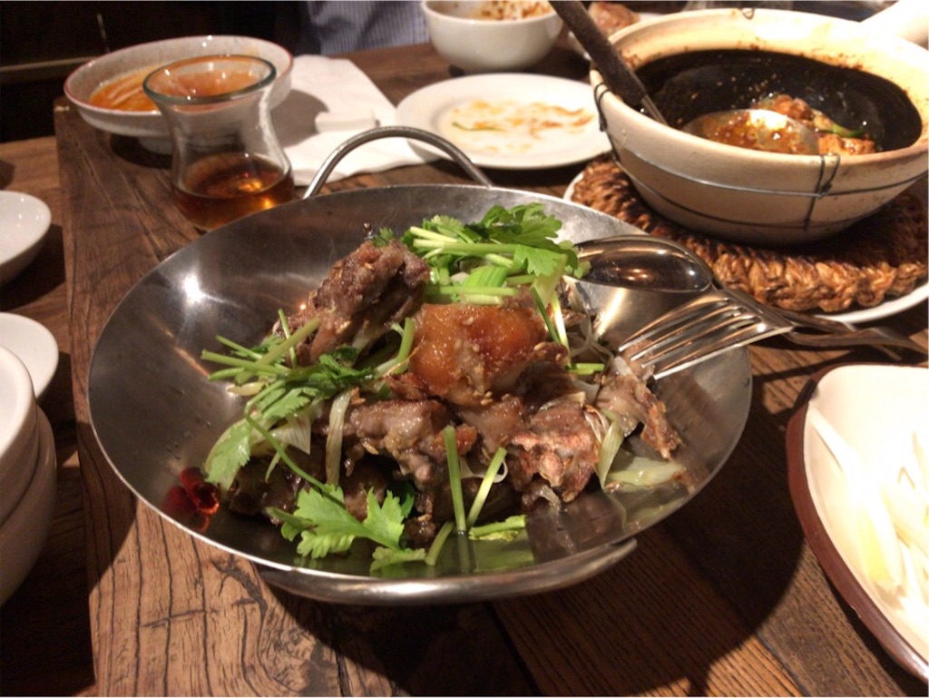 f:id:aporon2:20191116192604j:image f:id:aporon2:20191116192604j:image