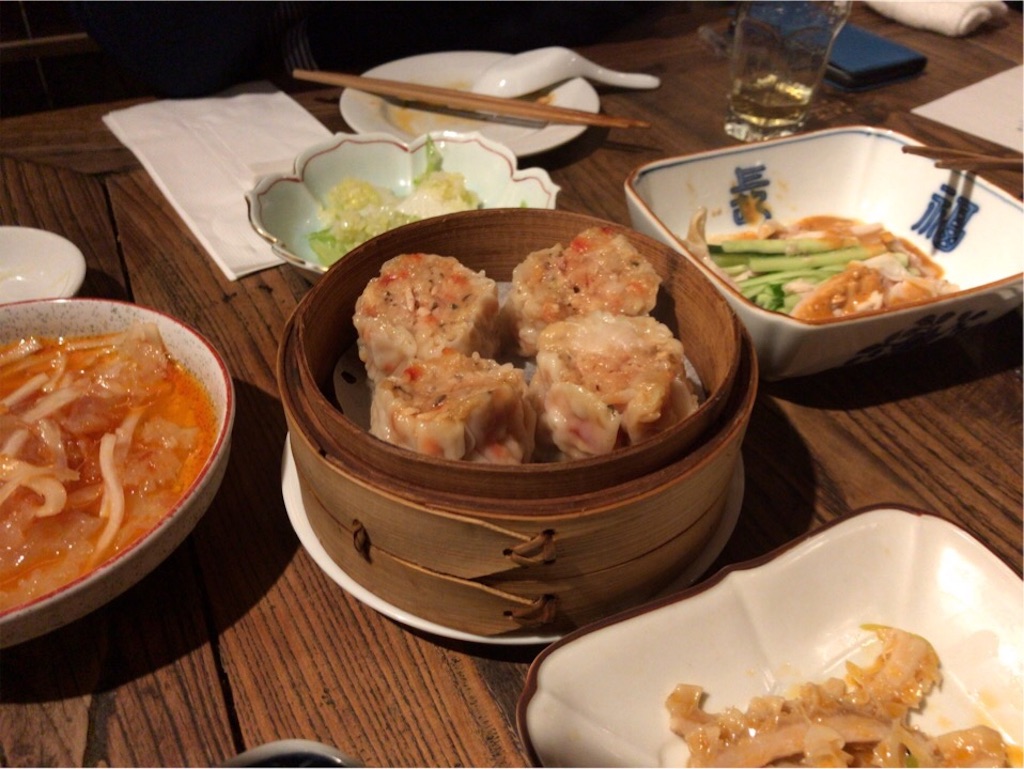 f:id:aporon2:20191116192609j:image f:id:aporon2:20191116192609j:image