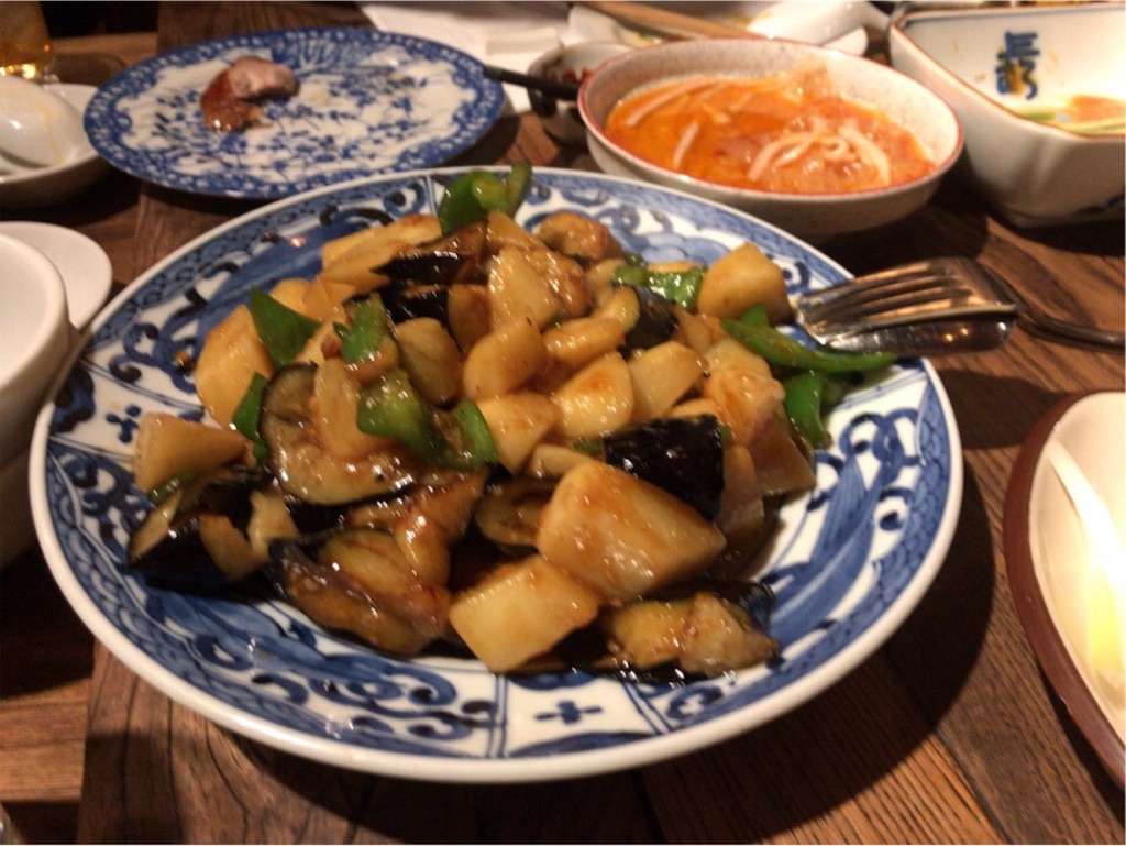 f:id:aporon2:20191116192613j:image f:id:aporon2:20191116192613j:image