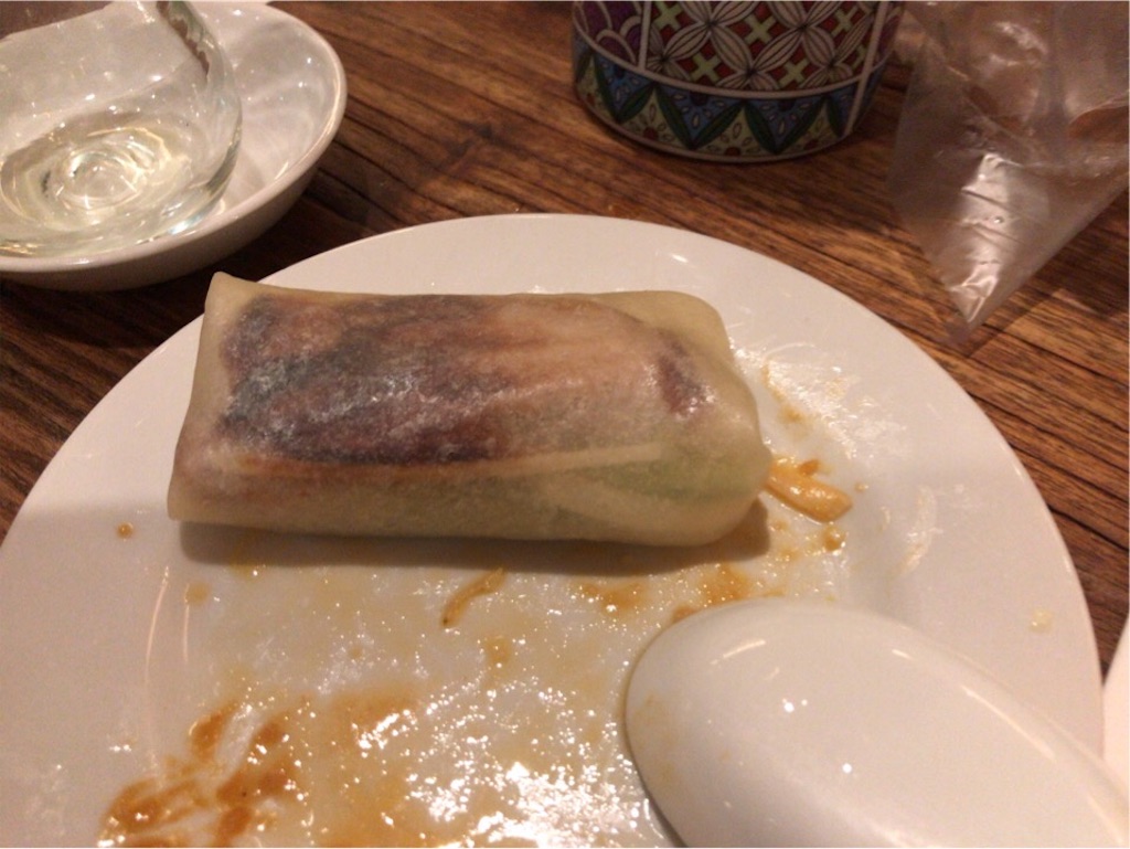 f:id:aporon2:20191116192616j:image f:id:aporon2:20191116192616j:image