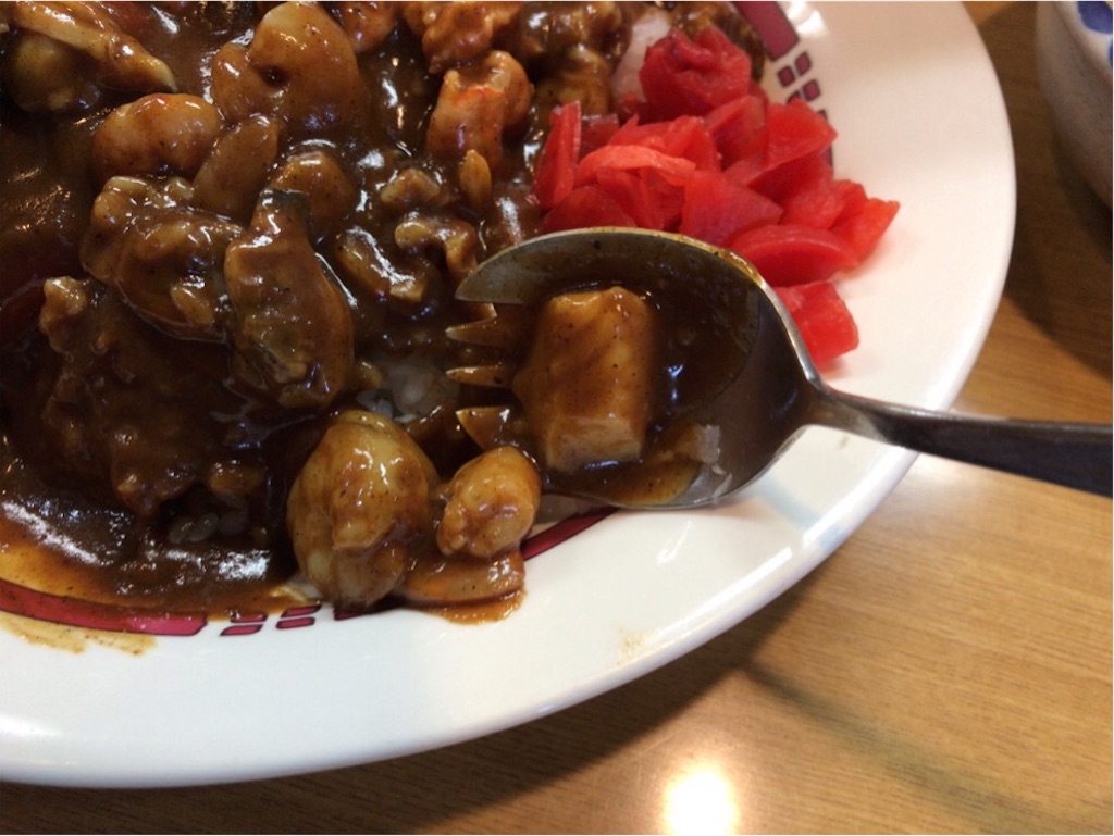 f:id:aporon2:20191117163729j:image f:id:aporon2:20191117163729j:image