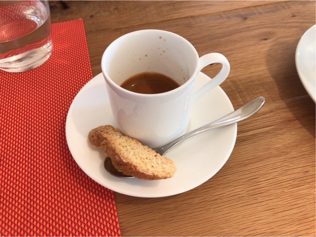 f:id:aporon2:20191213180113j:image