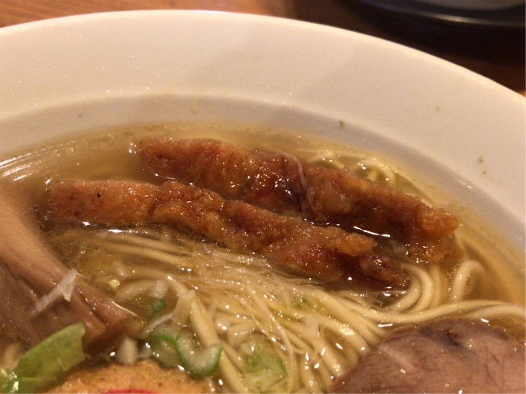 f:id:aporon2:20191223221545j:image f:id:aporon2:20191223221545j:image