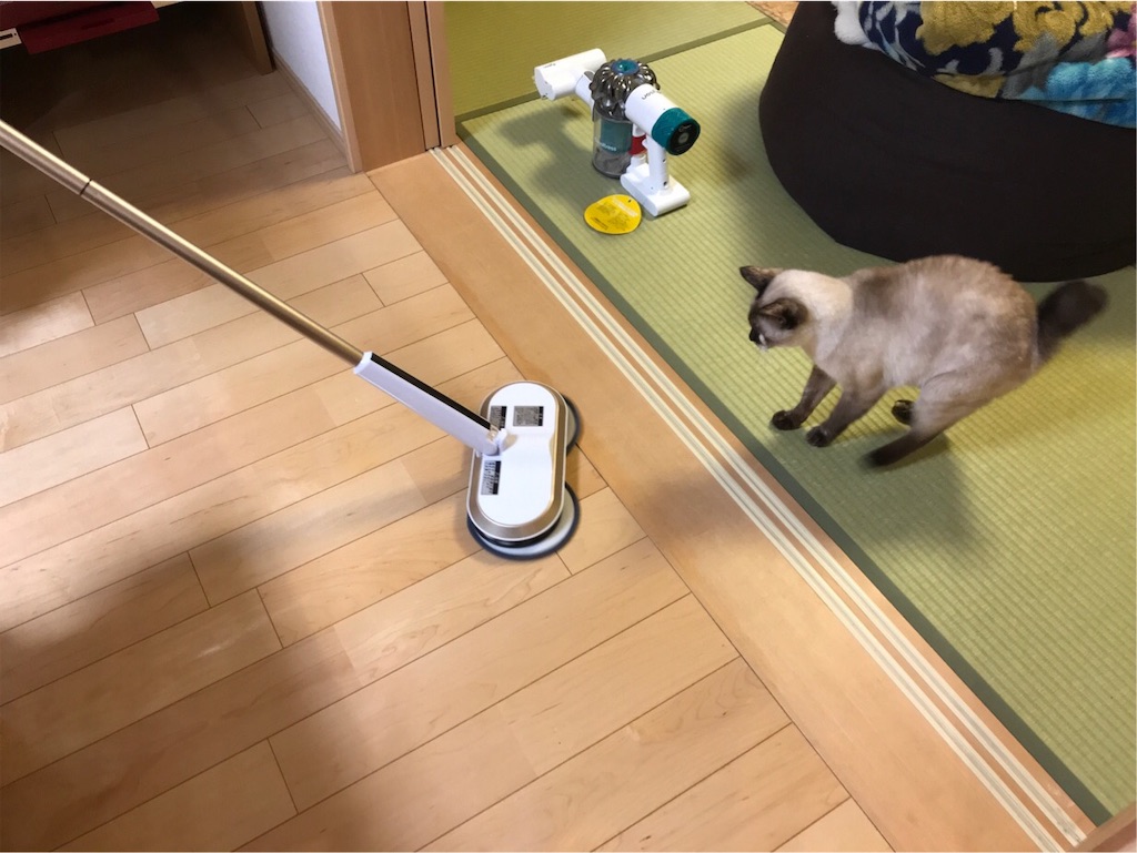 f:id:aporon2:20200101222109j:image