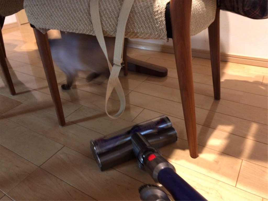 f:id:aporon2:20200101222335j:image