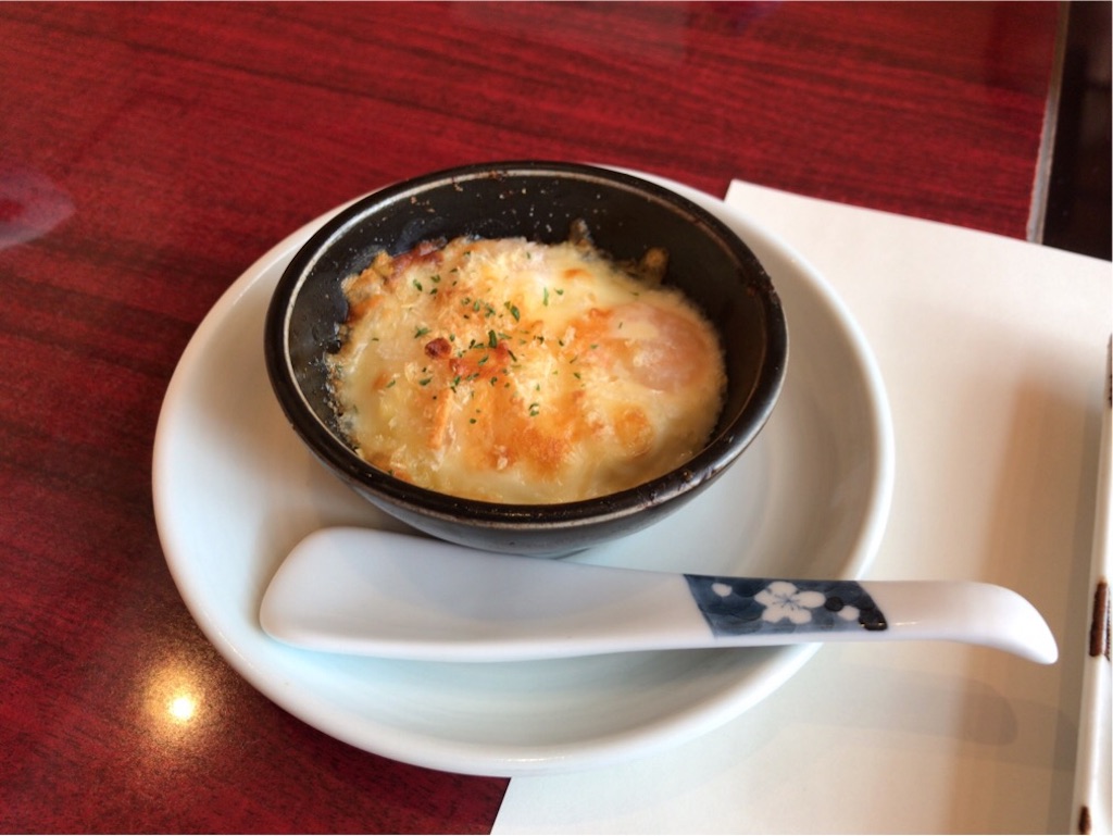 カロリー気にしないでたくさん食べれる幸せ 梅の花 金沢店 あぽろんのつぶやき