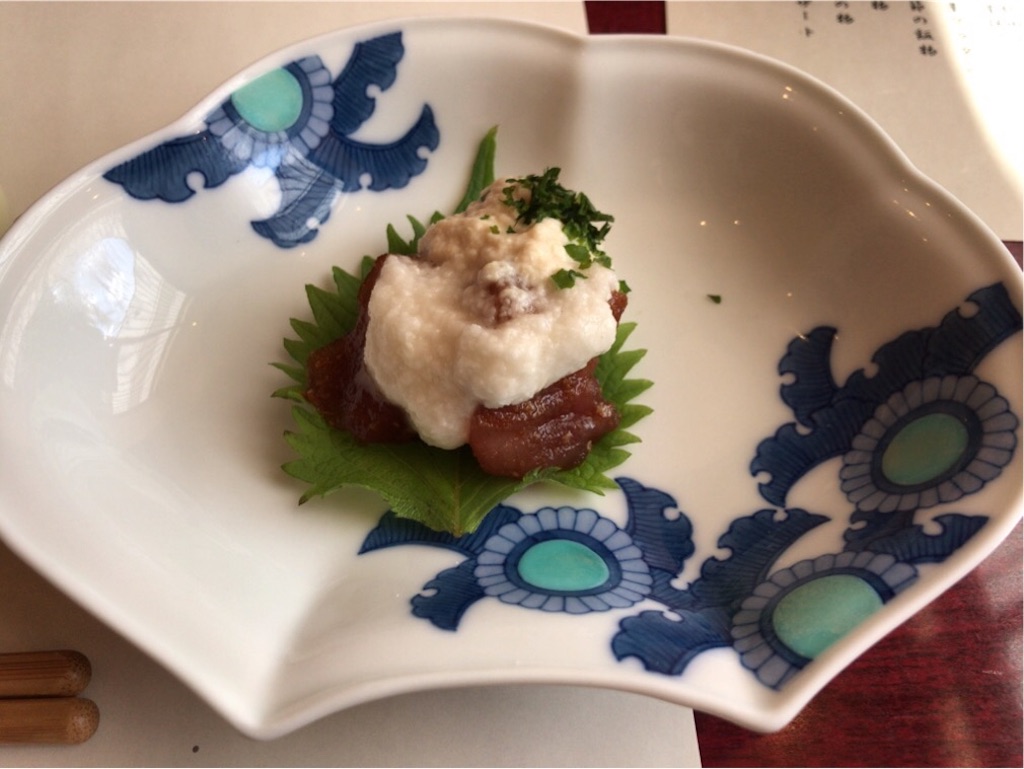 カロリー気にしないでたくさん食べれる幸せ 梅の花 金沢店 あぽろんのつぶやき