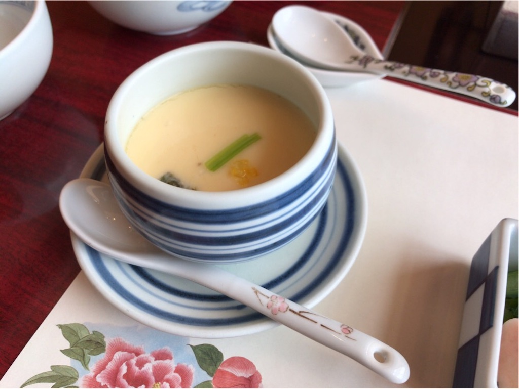 カロリー気にしないでたくさん食べれる幸せ 梅の花 金沢店 あぽろんのつぶやき