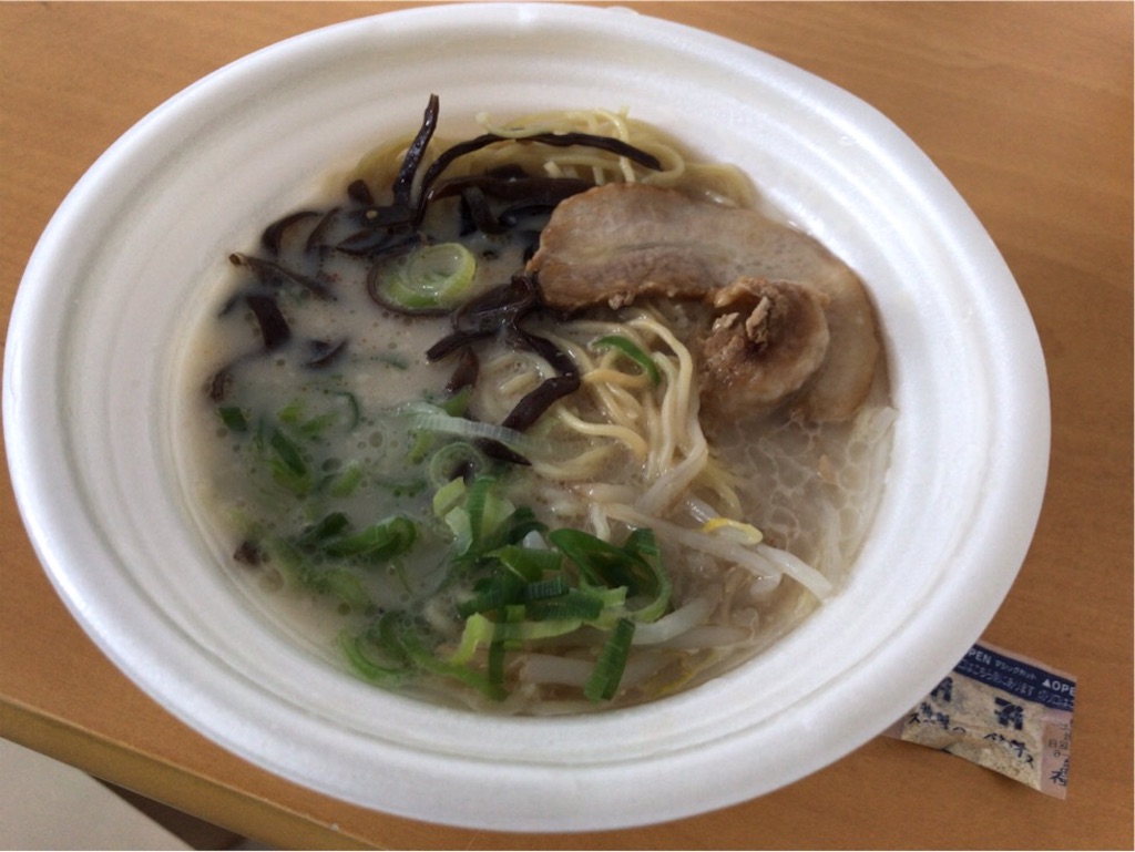 f:id:aporon2:20200301123252j:image