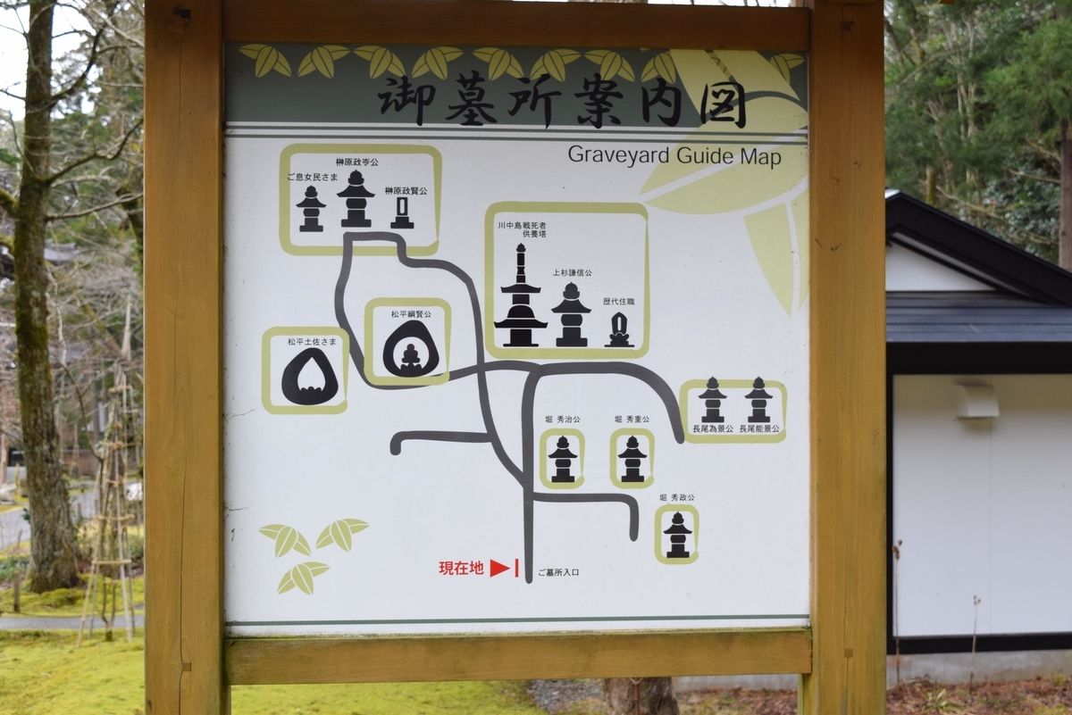 f:id:aporon2:20200329142517j:plain