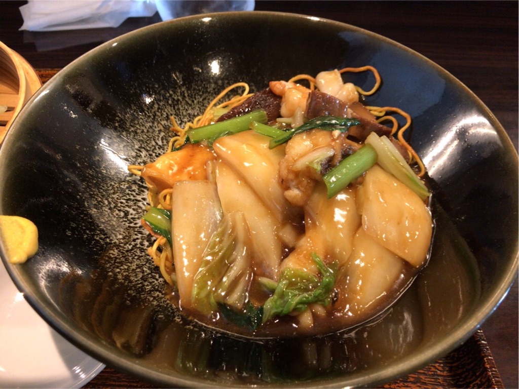 f:id:aporon2:20200330131223j:image f:id:aporon2:20200330131223j:image