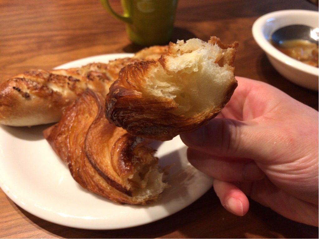 f:id:aporon2:20200401220132j:image f:id:aporon2:20200401220132j:image