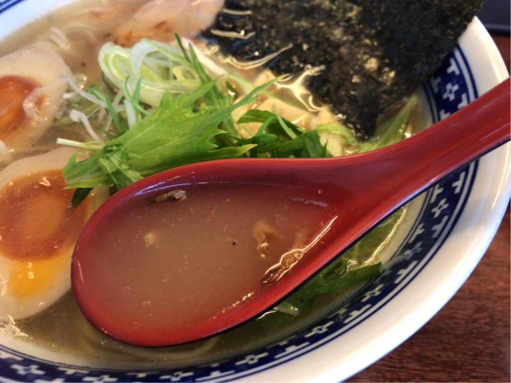 f:id:aporon2:20200410183608j:image