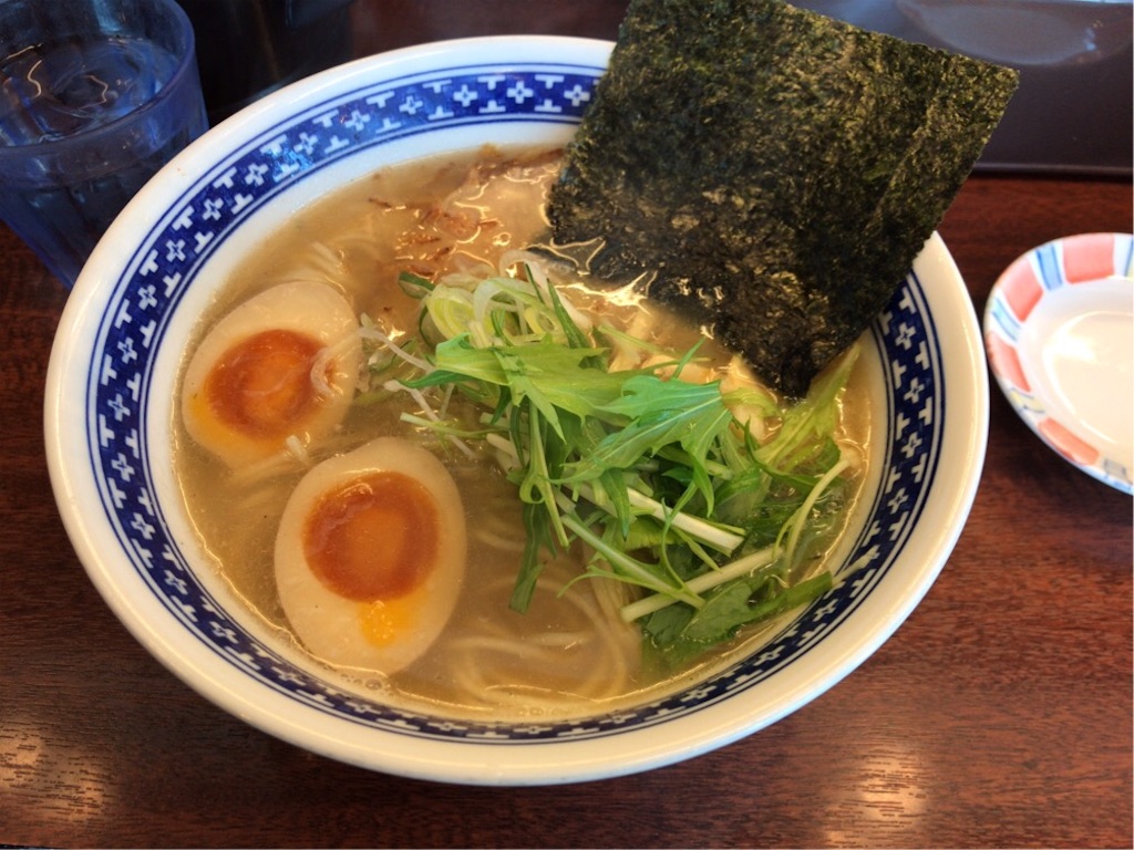 f:id:aporon2:20200410183612j:image