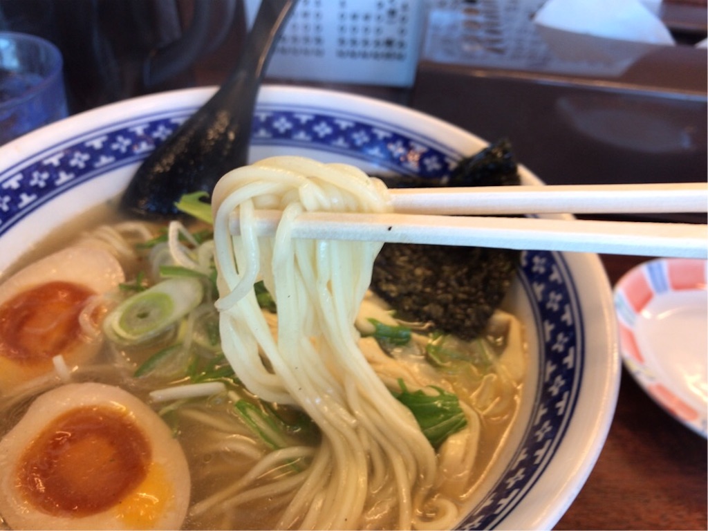 f:id:aporon2:20200410183615j:image