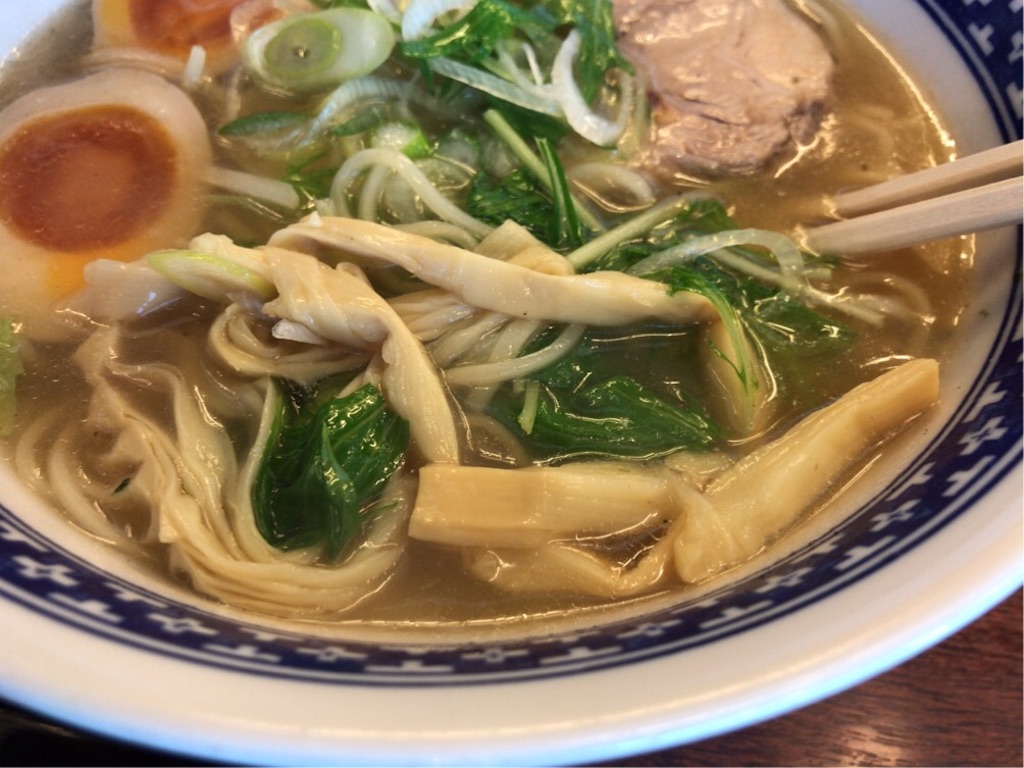 f:id:aporon2:20200410183618j:image