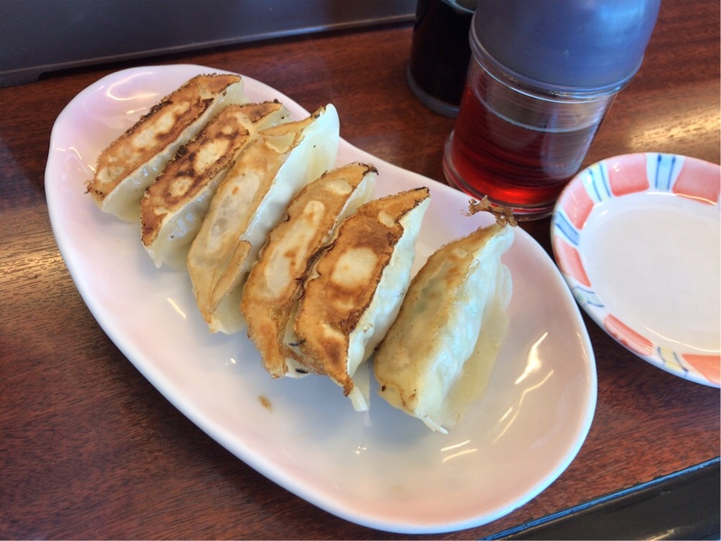 f:id:aporon2:20200410183629j:image