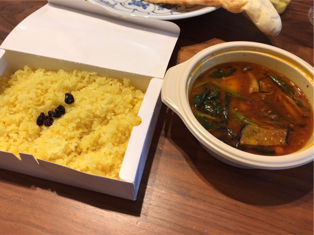 f:id:aporon2:20200425185801j:image f:id:aporon2:20200425185801j:image