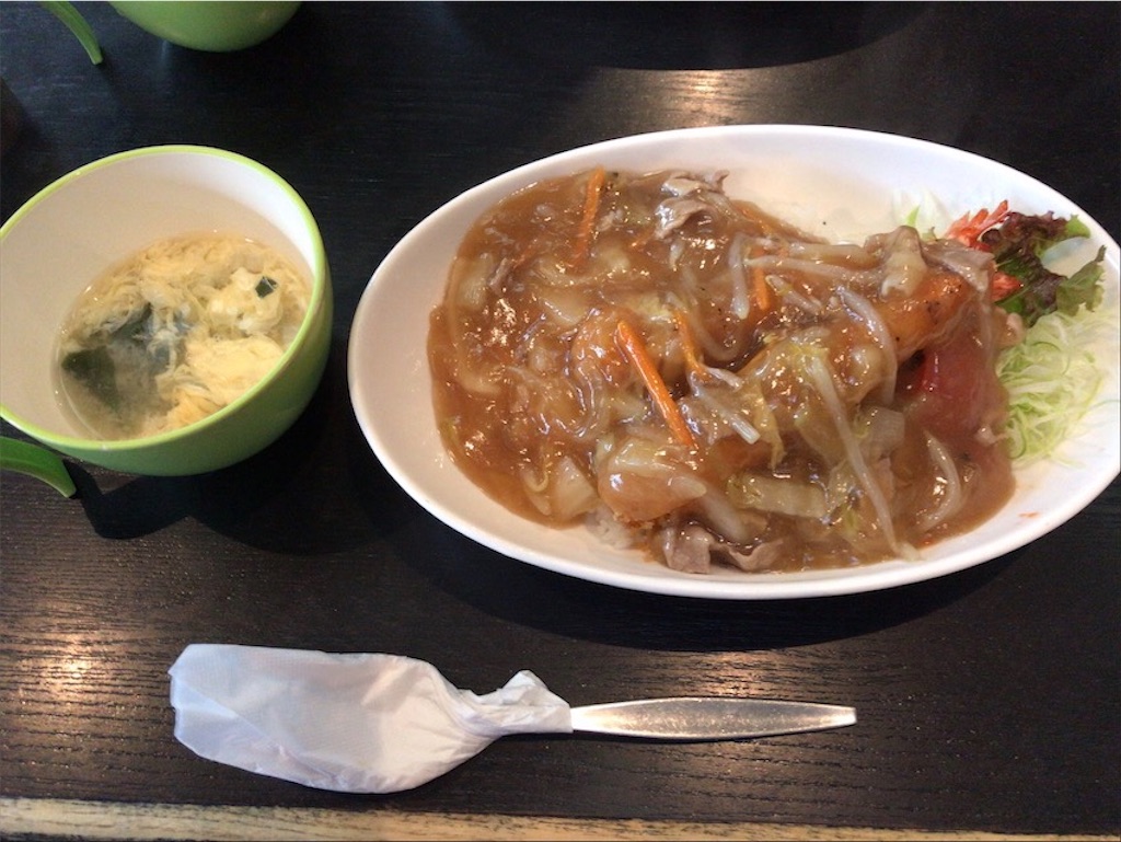 野々市市本町 まつもと食堂 野々市本町支店 で大好物の野菜えび あぽろんのつぶやき 野々市市本町 まつもと食堂 野々市本町支店 で大好物の野菜えび あぽろんのつぶやき