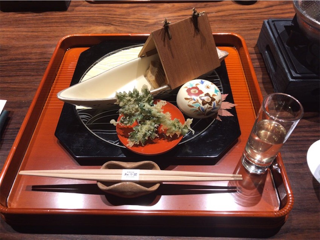 f:id:aporon2:20210109152633j:image f:id:aporon2:20210109152633j:image