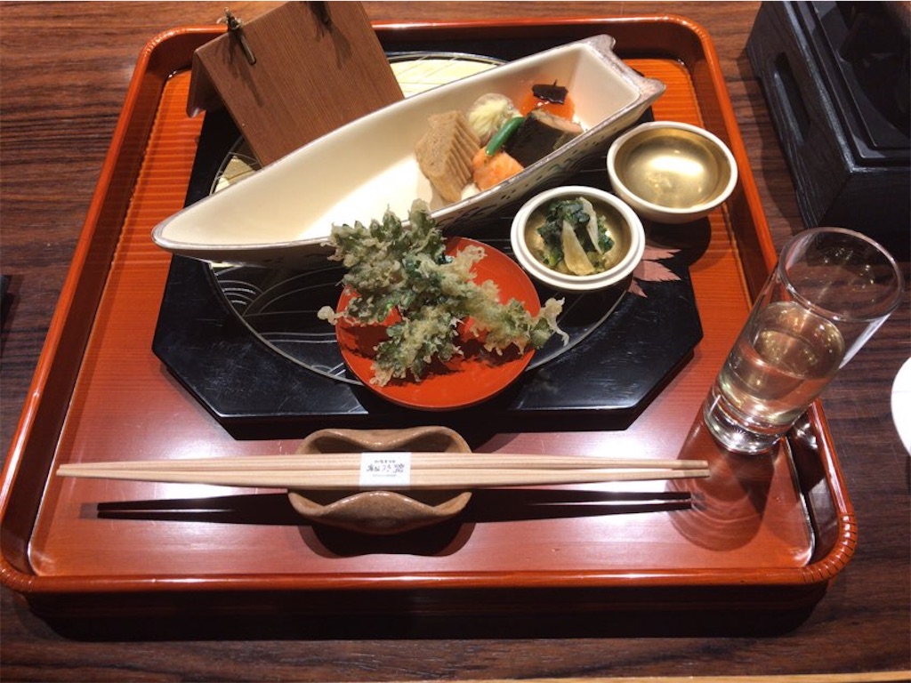 f:id:aporon2:20210109152639j:image f:id:aporon2:20210109152639j:image