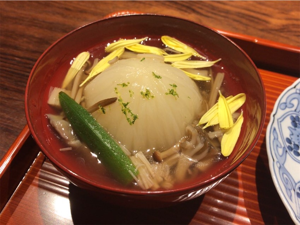 f:id:aporon2:20210109152642j:image f:id:aporon2:20210109152642j:image