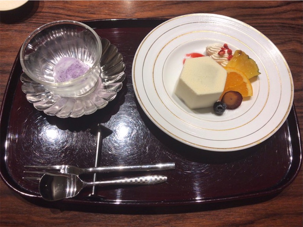 f:id:aporon2:20210109152646j:image f:id:aporon2:20210109152646j:image