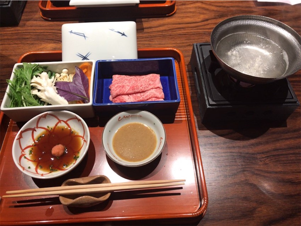 f:id:aporon2:20210109152649j:image f:id:aporon2:20210109152649j:image