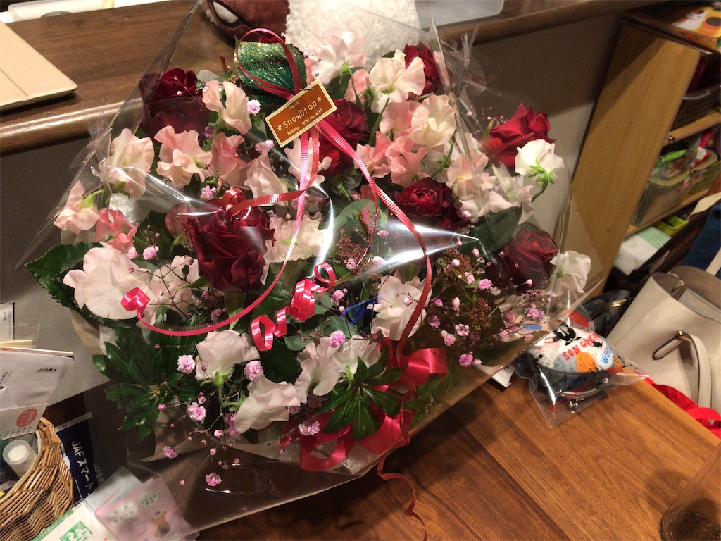 f:id:aporon2:20210204080430j:image f:id:aporon2:20210204080430j:image