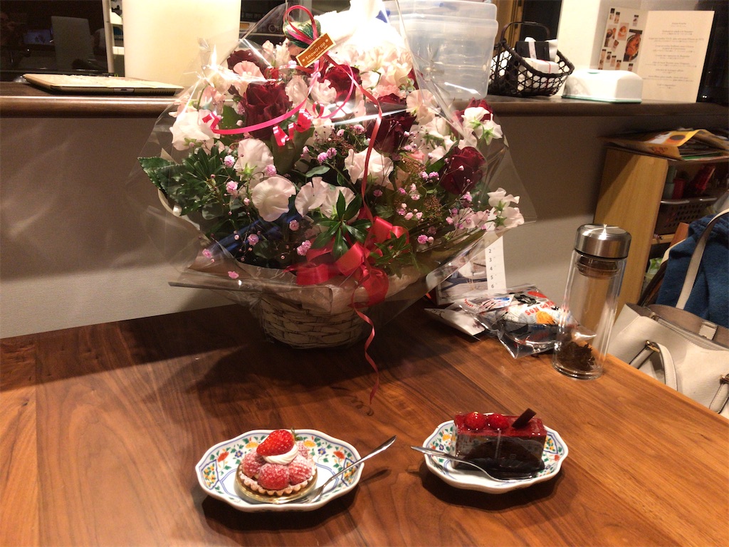 f:id:aporon2:20210204080436j:image f:id:aporon2:20210204080436j:image