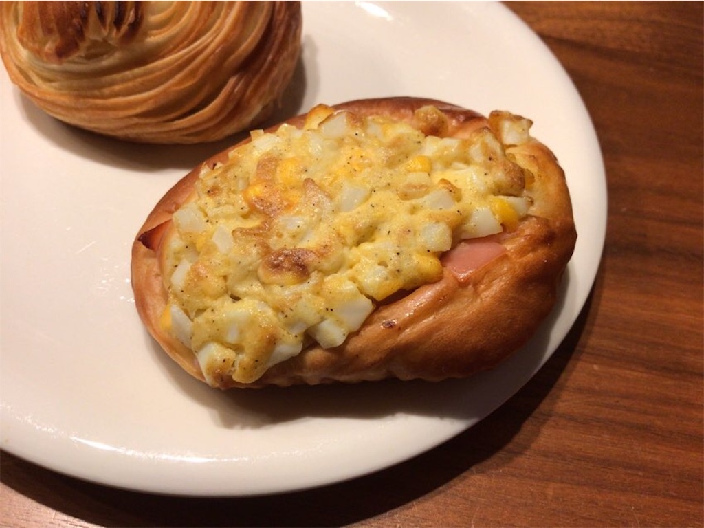 f:id:aporon2:20210227161750j:image f:id:aporon2:20210227161750j:image