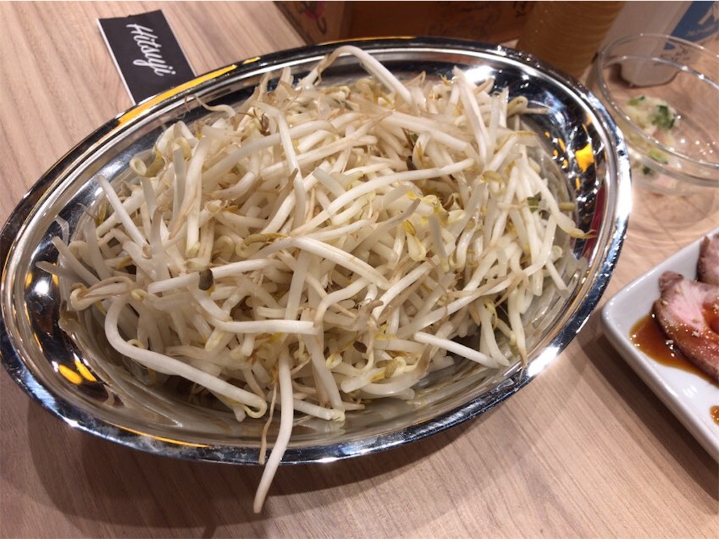 野々市市三納 野々市横丁さんちゃん でラム料理いろいろ あぽろんのつぶやき