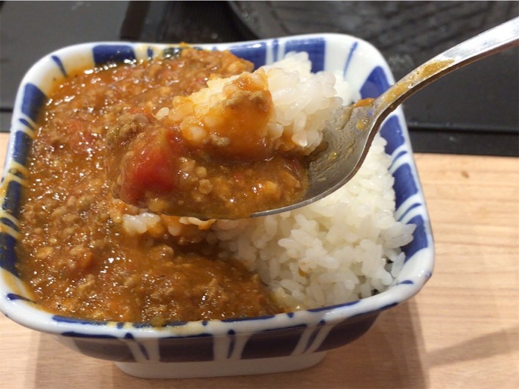 f:id:aporon2:20210314080901j:image f:id:aporon2:20210314080901j:image