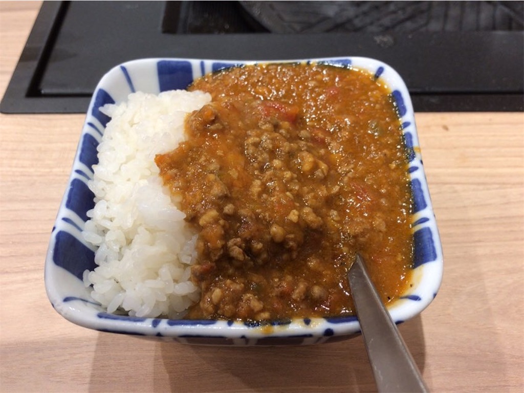 f:id:aporon2:20210314080904j:image f:id:aporon2:20210314080904j:image