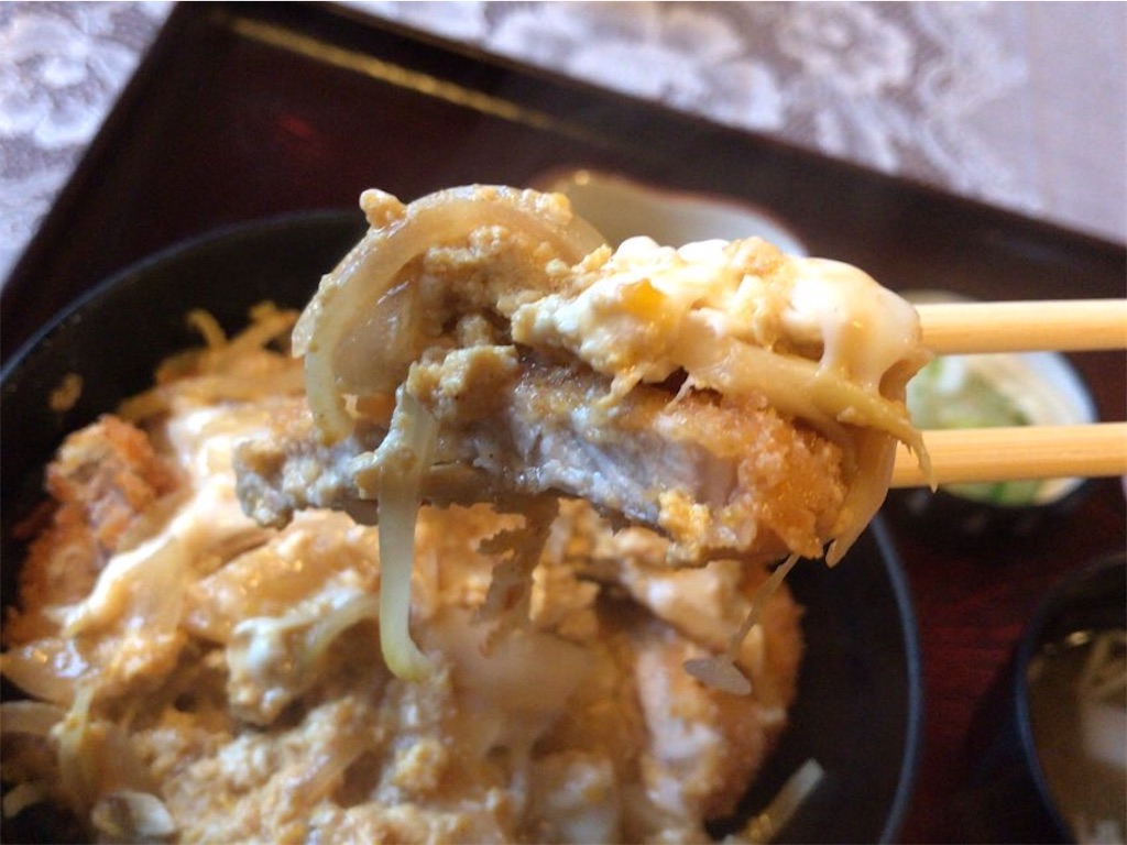 f:id:aporon2:20210321152305j:image