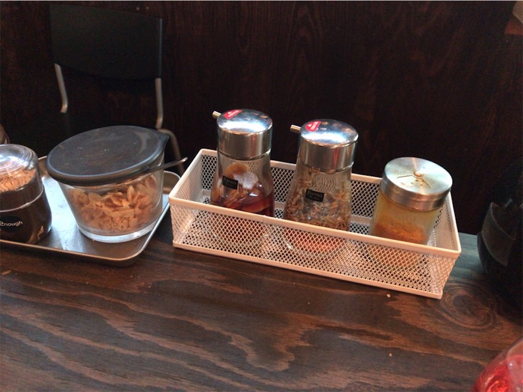 f:id:aporon2:20210403192743j:image