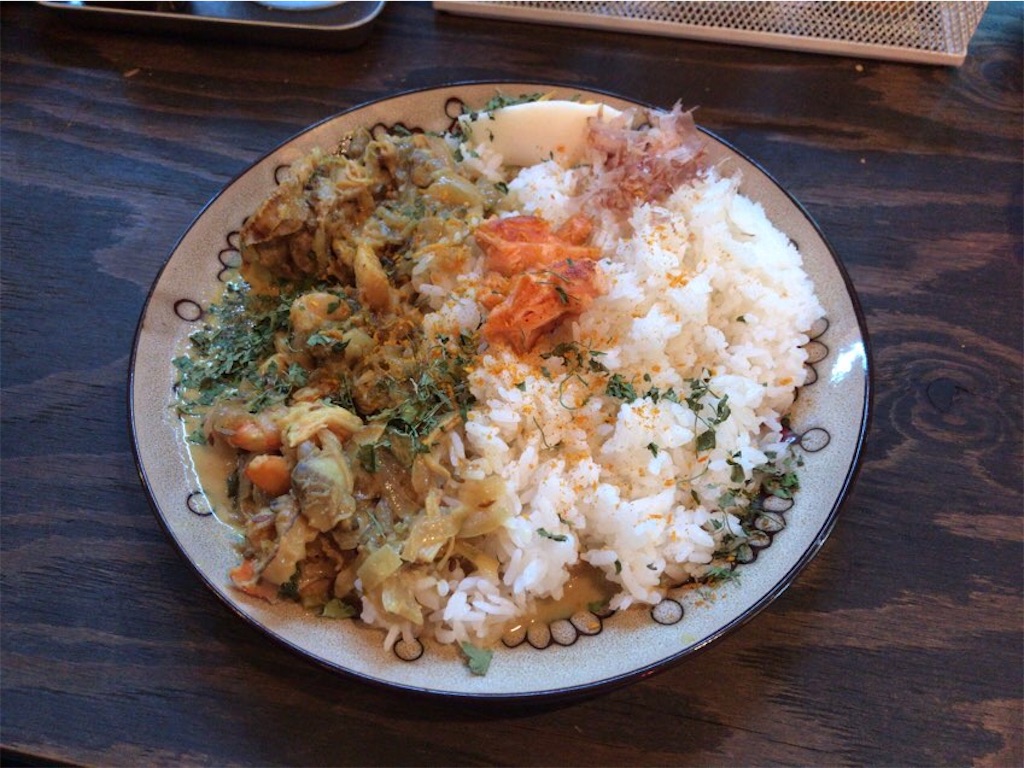 f:id:aporon2:20210403192753j:image