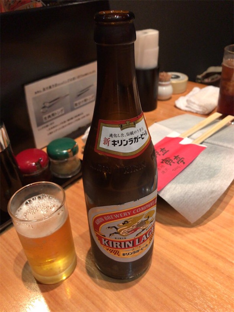 f:id:aporon2:20210429084405j:image f:id:aporon2:20210429084405j:image