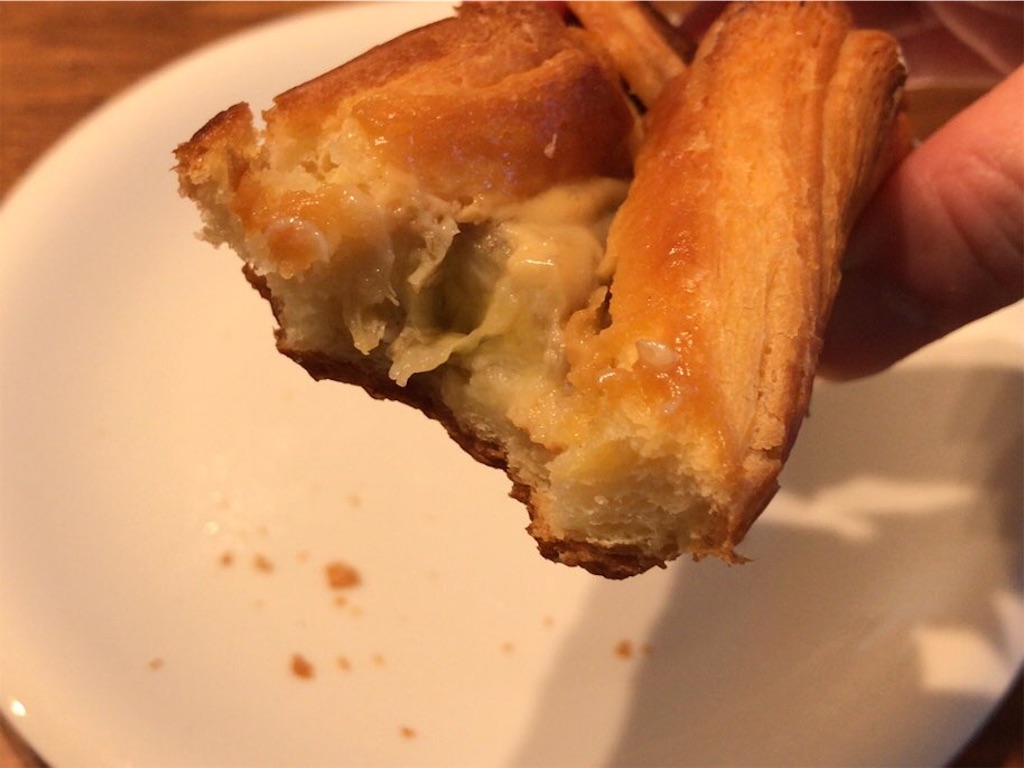 f:id:aporon2:20210516122110j:image f:id:aporon2:20210516122110j:image