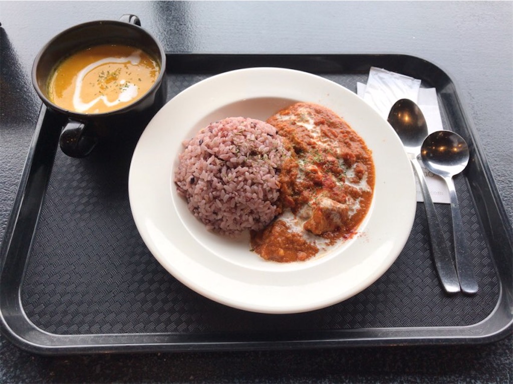 f:id:aporon2:20210523093914j:image