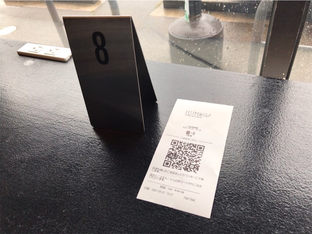 f:id:aporon2:20210523093921j:image