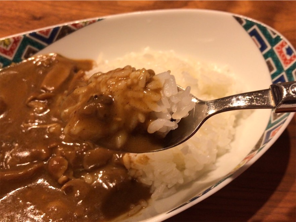 f:id:aporon2:20210531204031j:image f:id:aporon2:20210531204031j:image