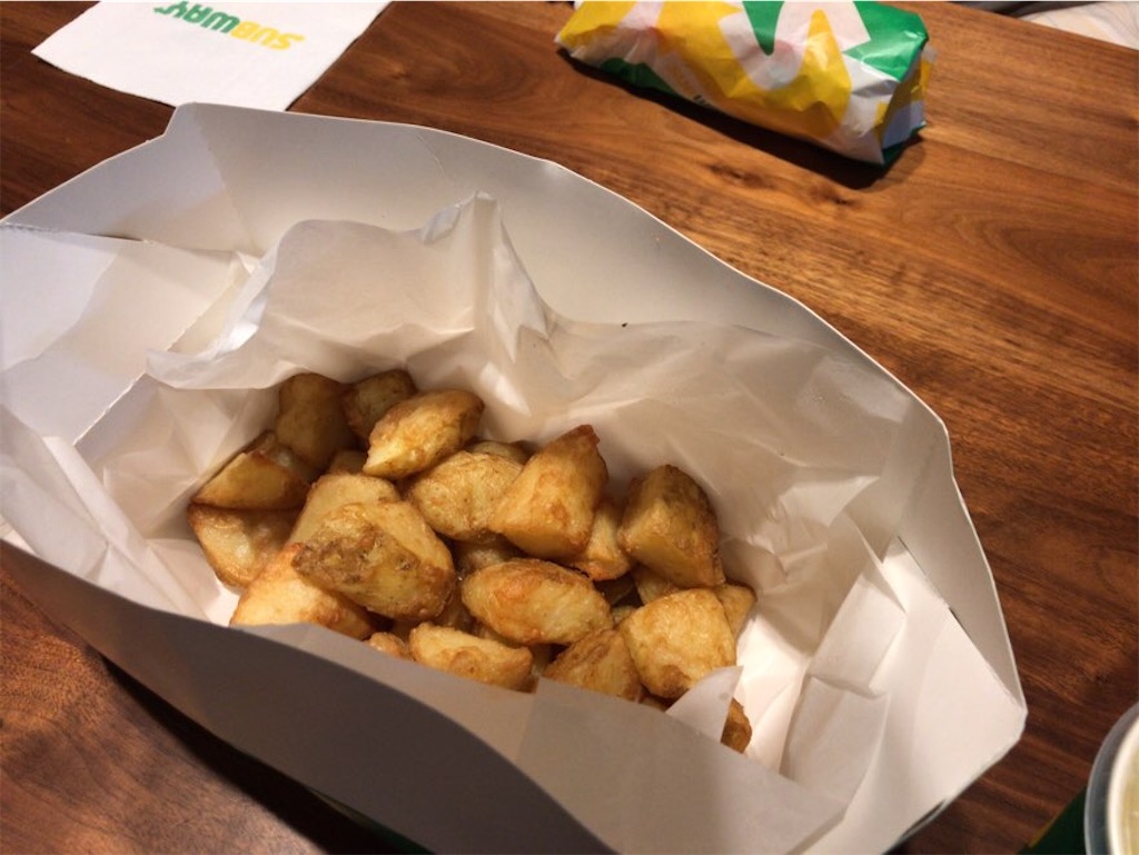 f:id:aporon2:20210623170544j:image f:id:aporon2:20210623170544j:image