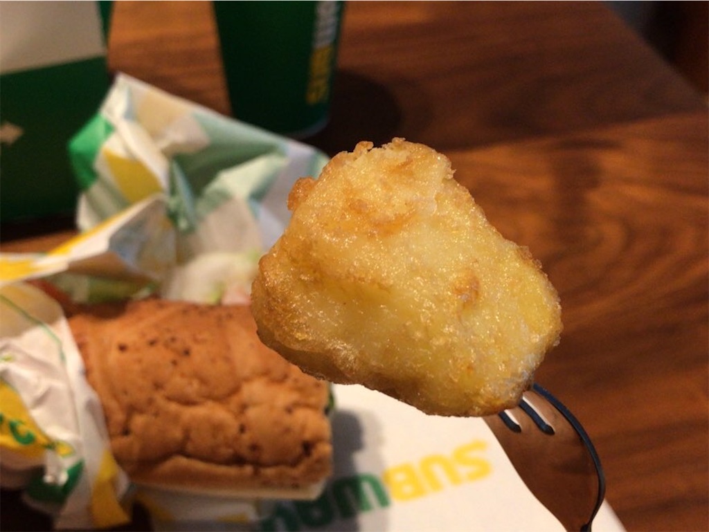 f:id:aporon2:20210623170549j:image f:id:aporon2:20210623170549j:image