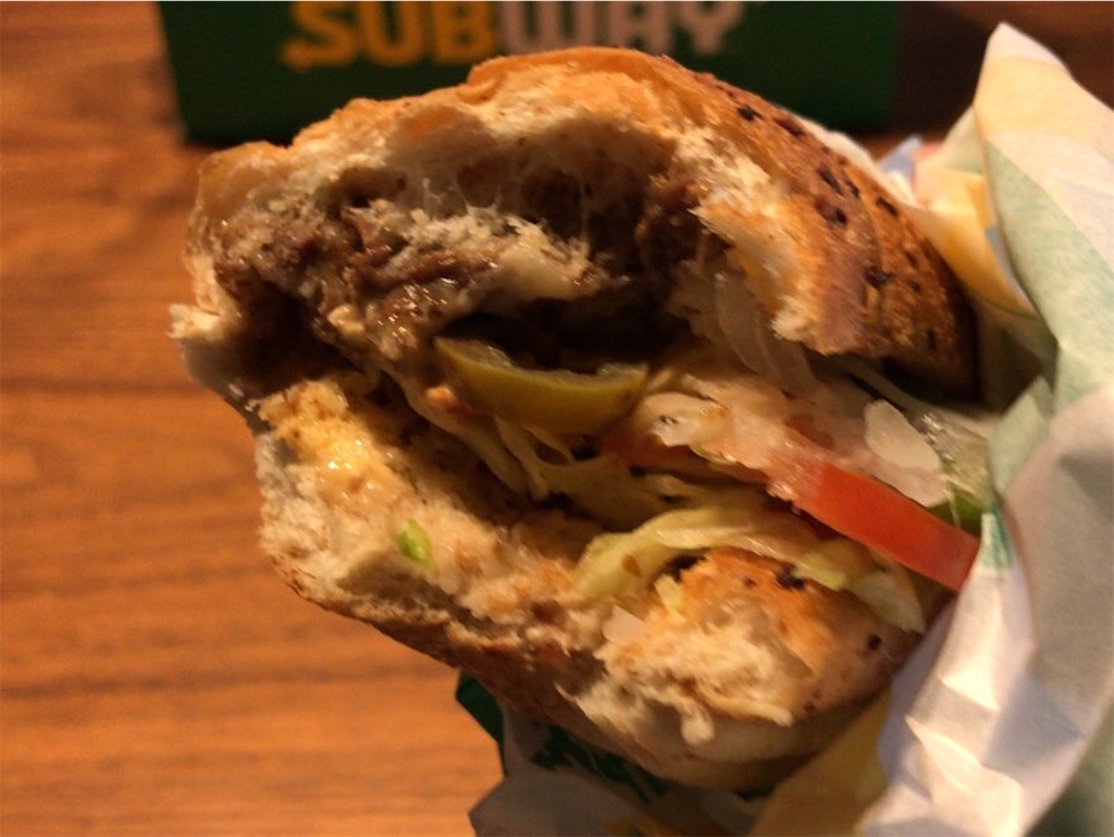 f:id:aporon2:20210623170553j:image f:id:aporon2:20210623170553j:image