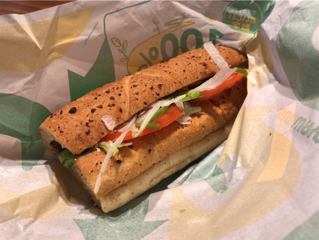 f:id:aporon2:20210623170556j:image f:id:aporon2:20210623170556j:image