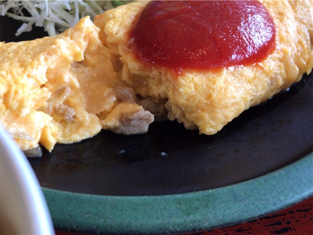 f:id:aporon2:20210623170722j:image f:id:aporon2:20210623170722j:image