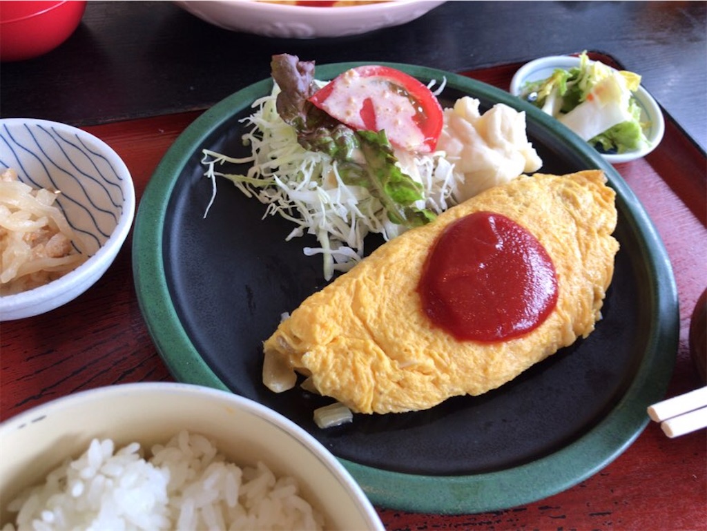 f:id:aporon2:20210623170725j:image f:id:aporon2:20210623170725j:image