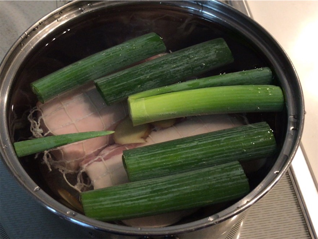 f:id:aporon2:20210623170852j:image