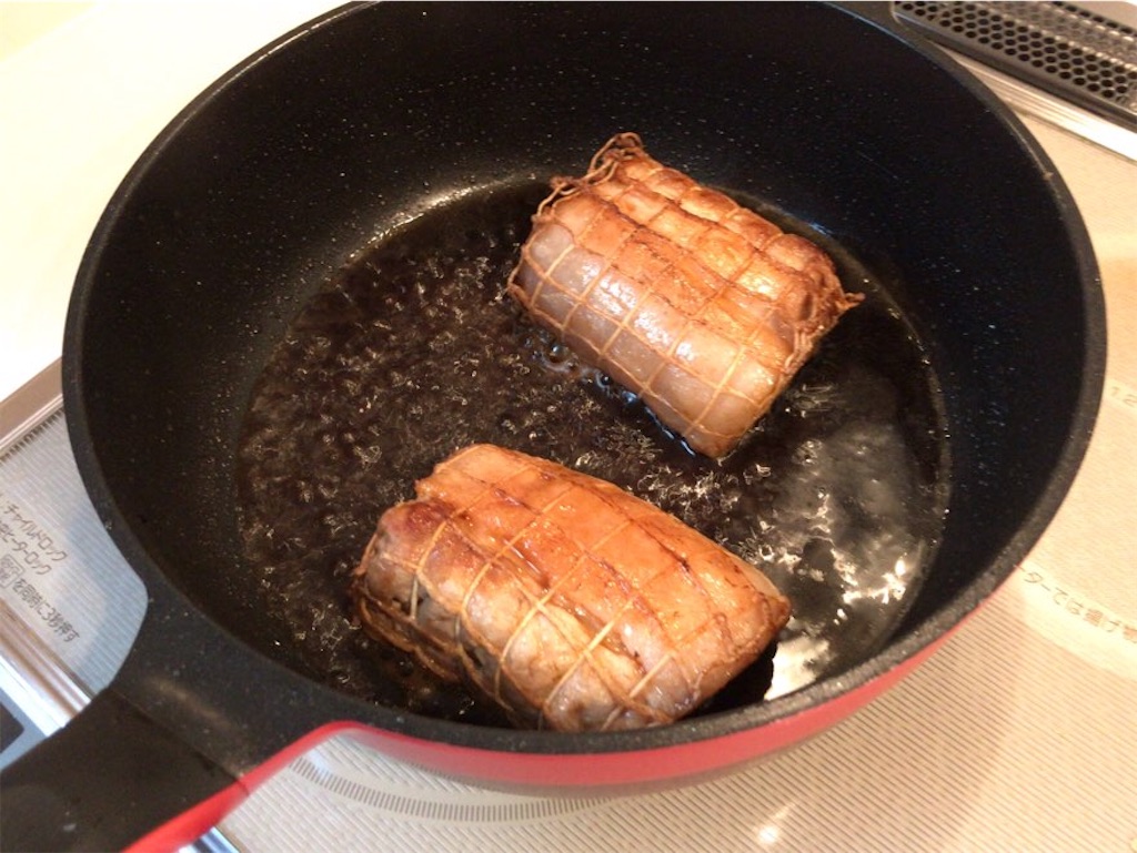 f:id:aporon2:20210623170859j:image